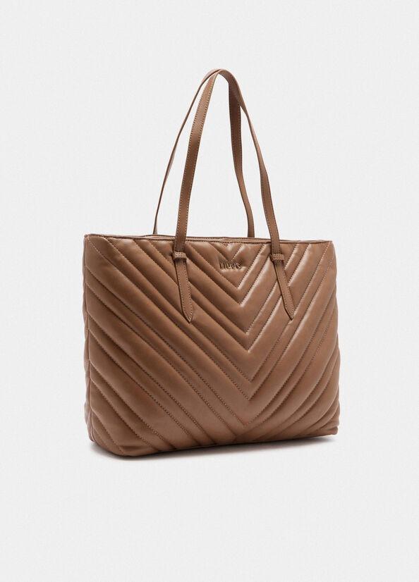 AF5321E0426/81140 LIU JO