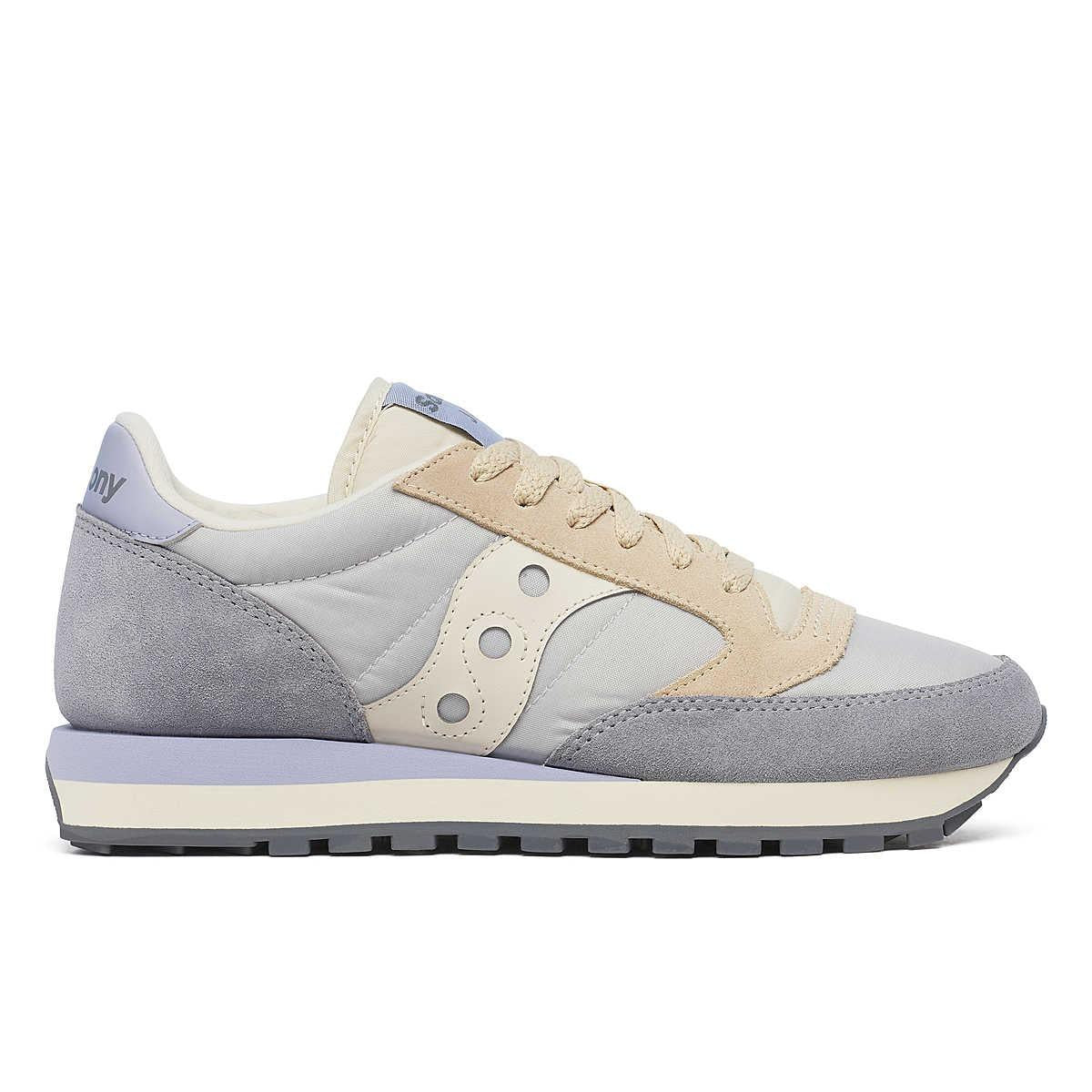 S1044/723 SAUCONY