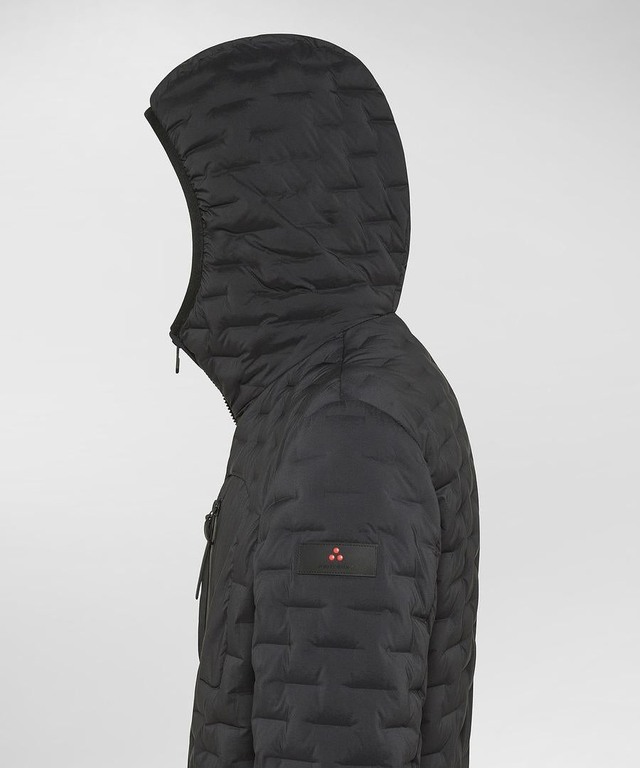 PEU5420 01191969/NER PEUTEREY