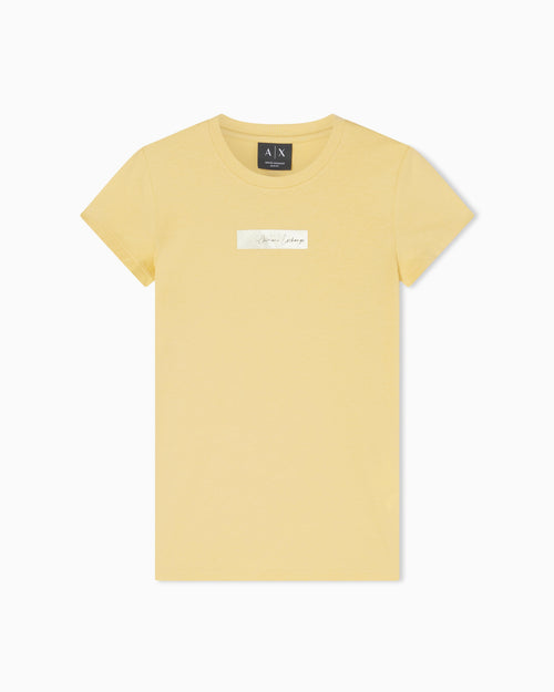 XW002327 AF10358/U2149 ARMANI EXCHANGE