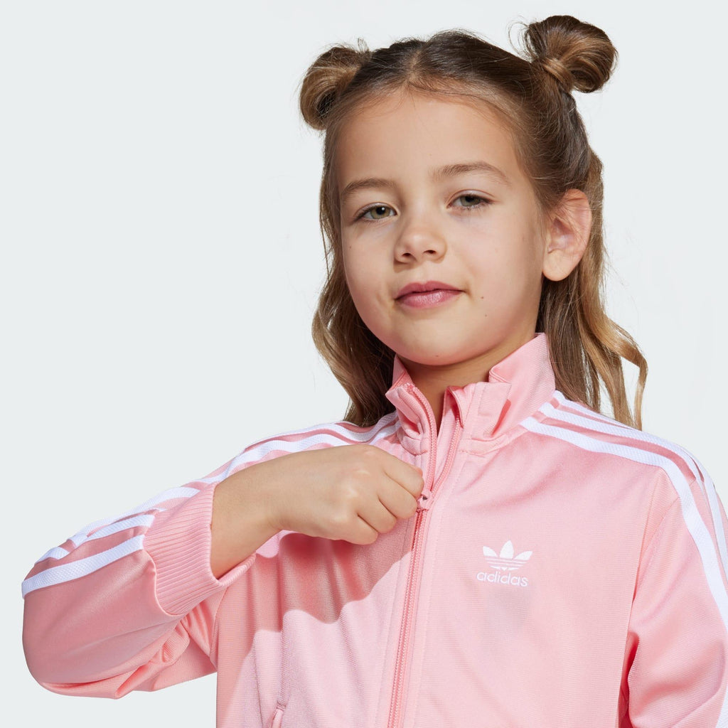 FIREBIRD TS         SEPISP JC9152/ND ADIDAS ORIGINALS