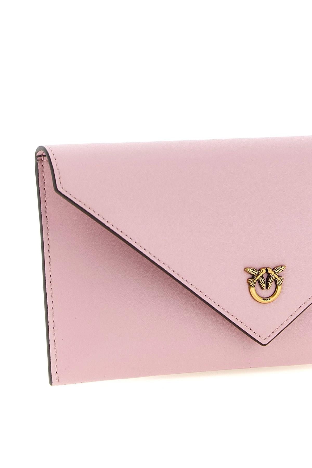 105347 A0F1/P26Q PINKO