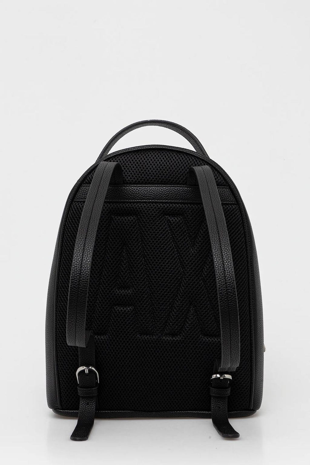 XW000924 AF13676/UC001 ARMANI EXCHANGE