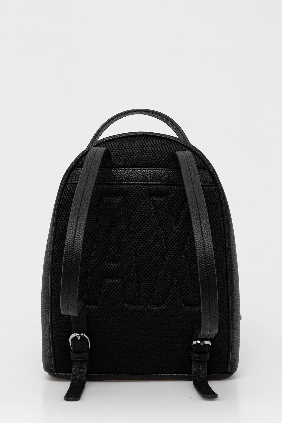 XW000924 AF13676/UC001 ARMANI EXCHANGE