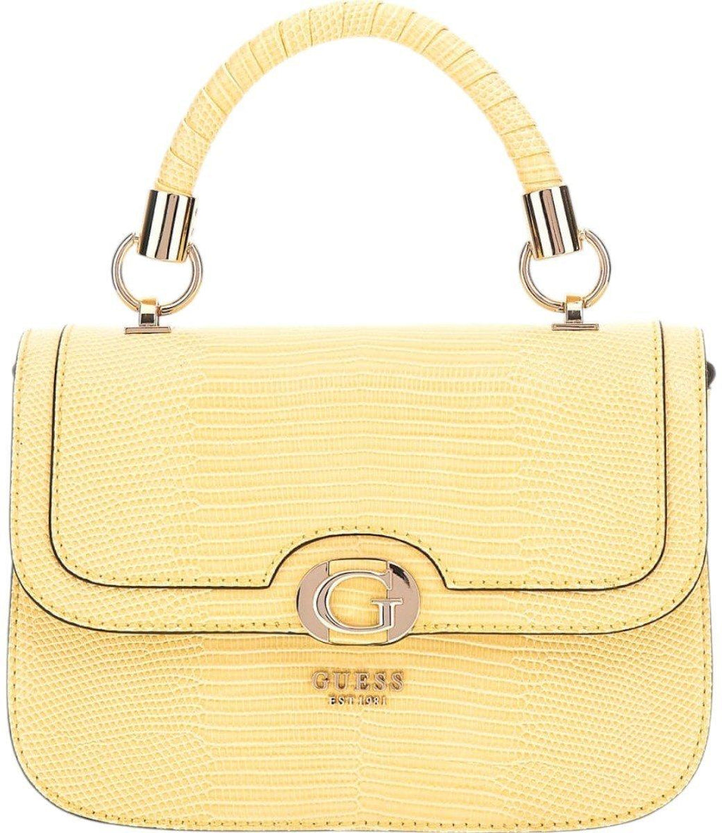 HWKG9531200/CSL GUESS