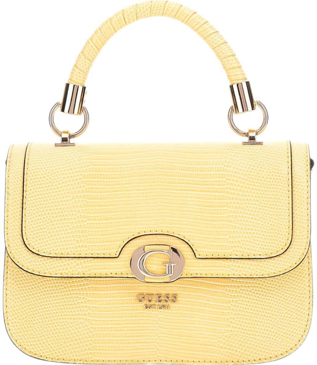 HWKG9531200/CSL GUESS