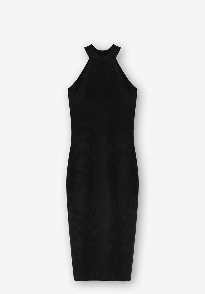 10051697/000 TIFFOSI