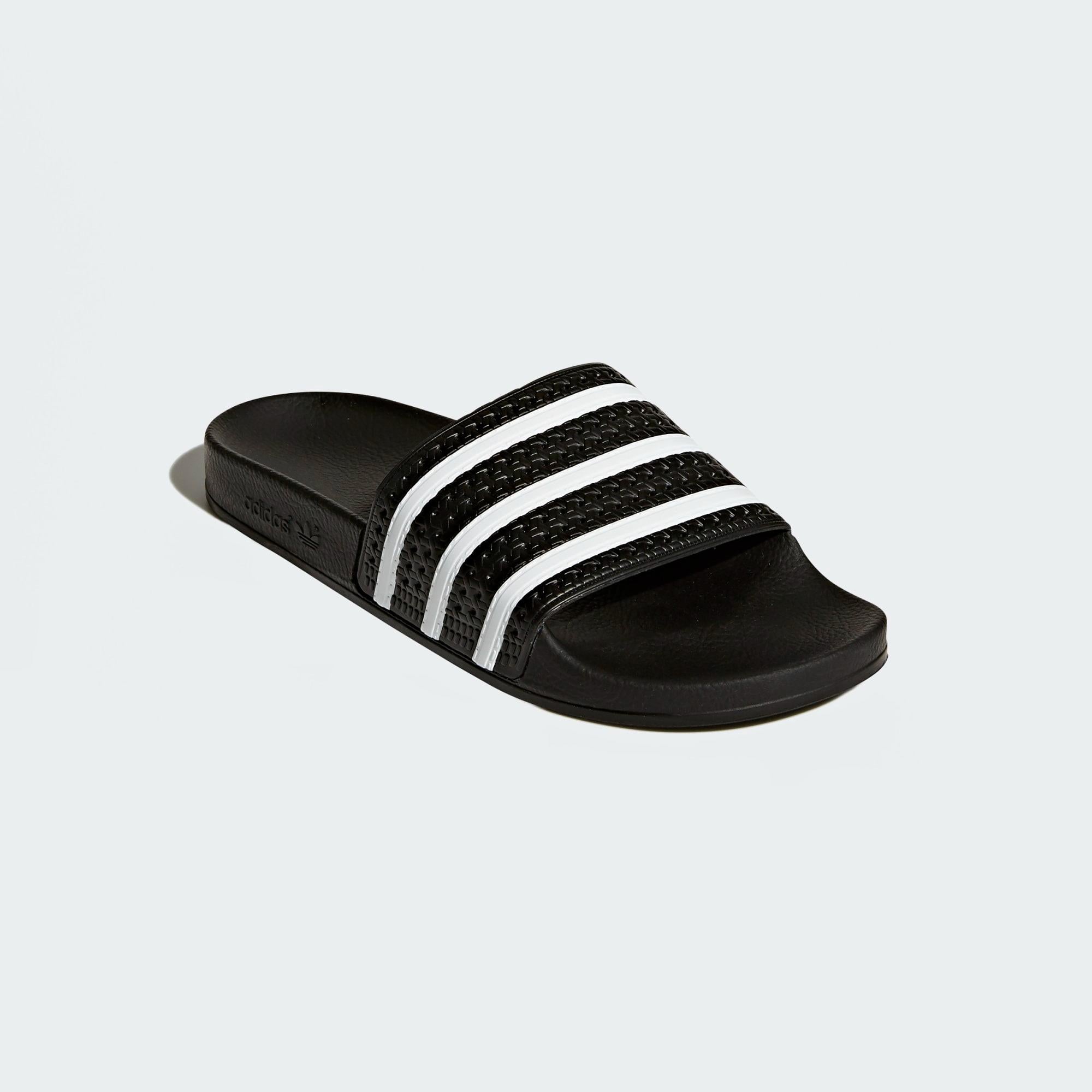 ADILETTE 280647/ND ADIDAS ORIGINALS