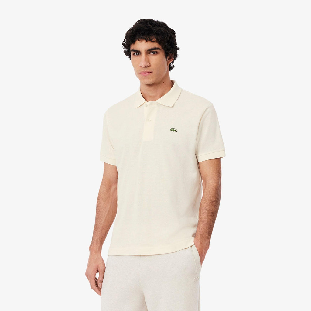 POLO M/C 