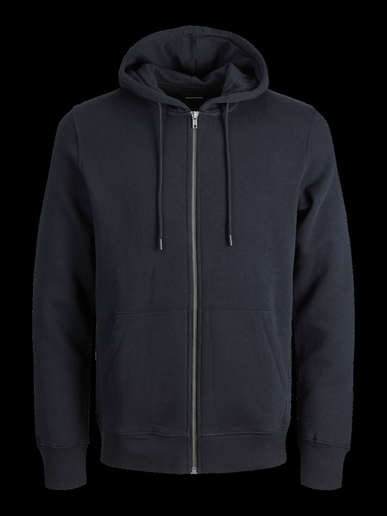 12210830/Black JACK AND JONES