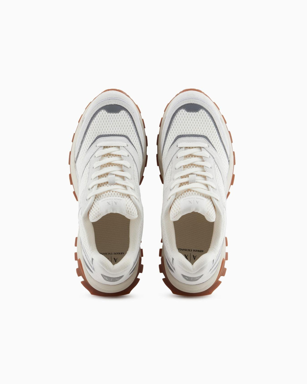 XUX246 XV916/00894 ARMANI EXCHANGE
