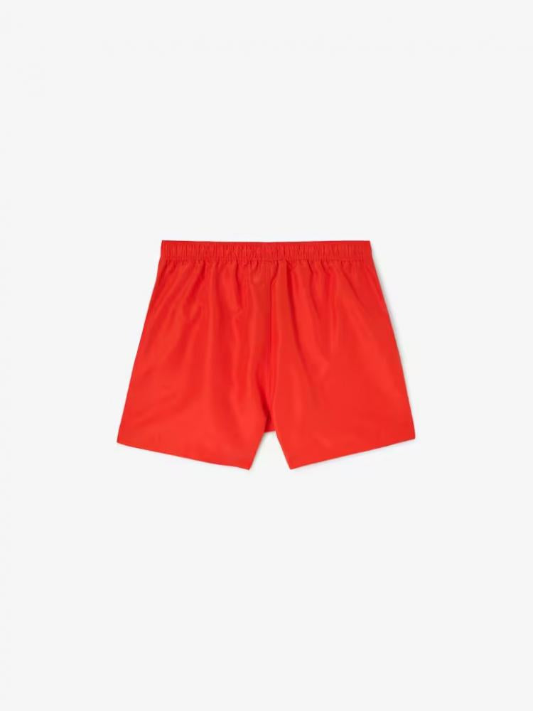 EM000583 AF12333/U5026 EMPORIO ARMANI