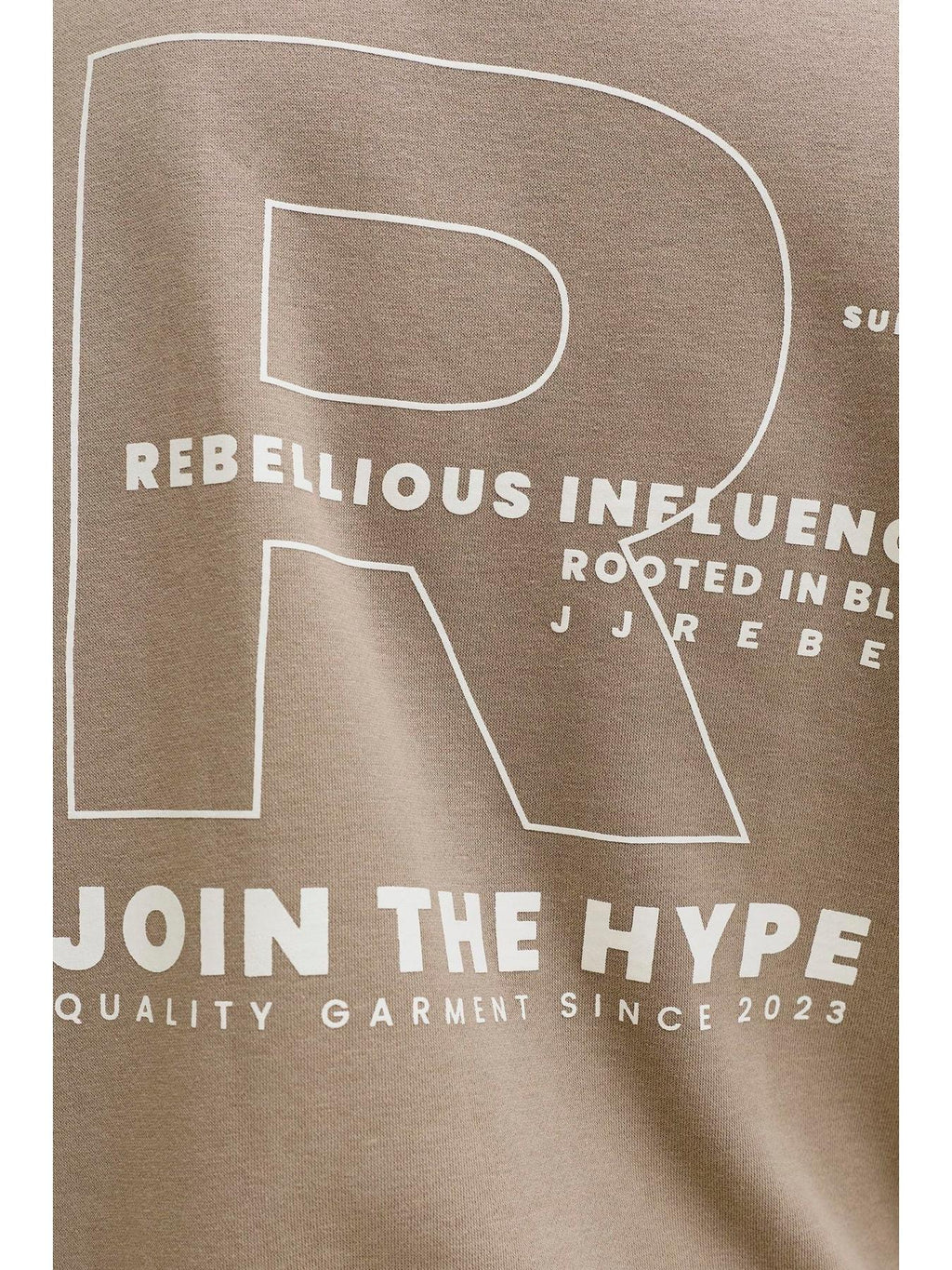 12290600/Roasted Cashew JJ REBEL