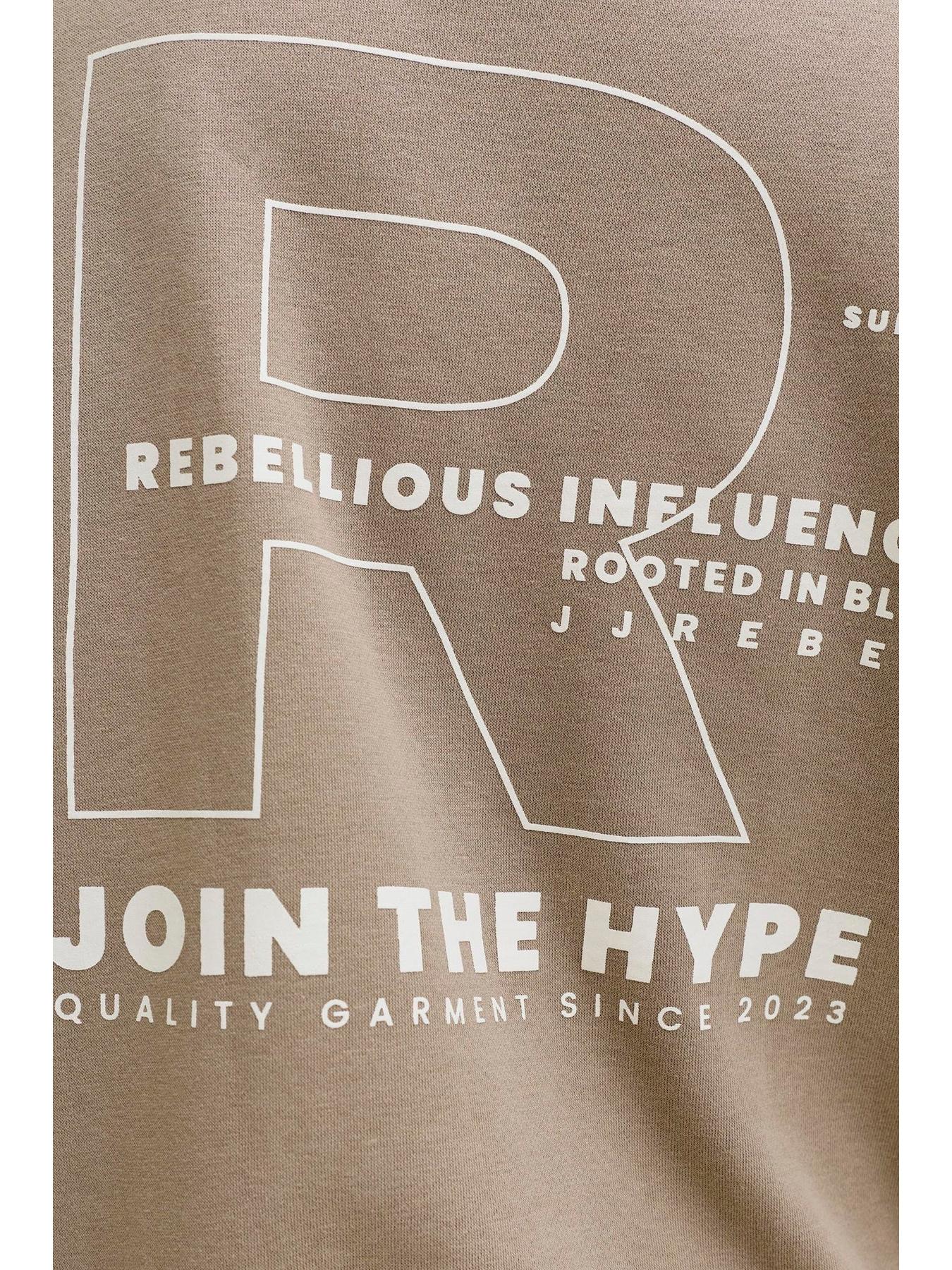 12290600/Roasted Cashew JJ REBEL