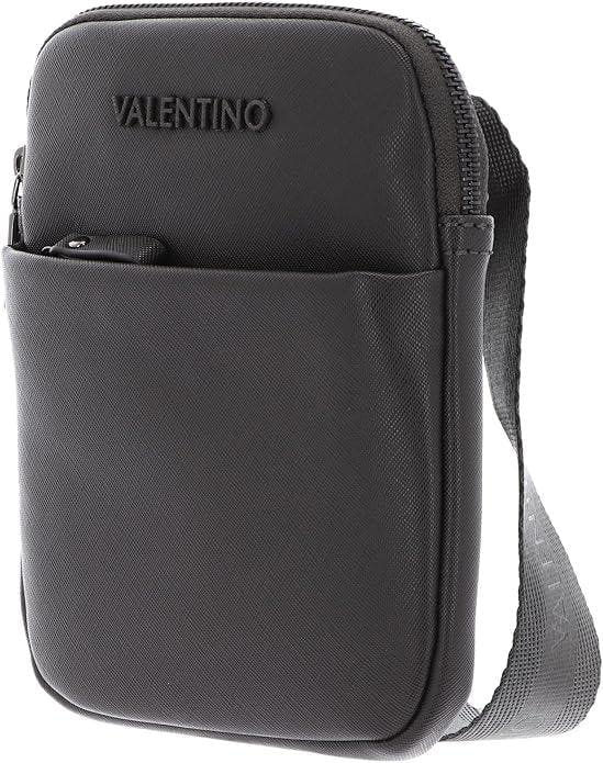 BORSA IVAN RE 