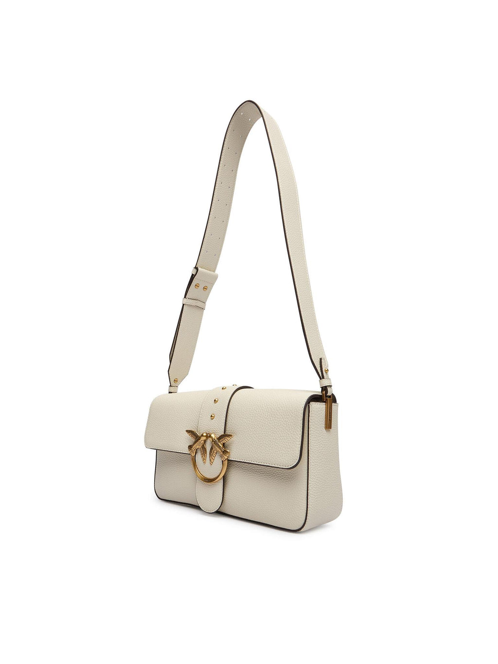 104524 A2OX/Z14Q PINKO