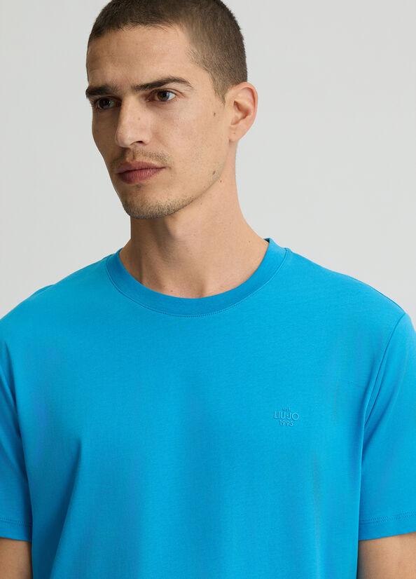 QA5145J4819/84334 LIU JO