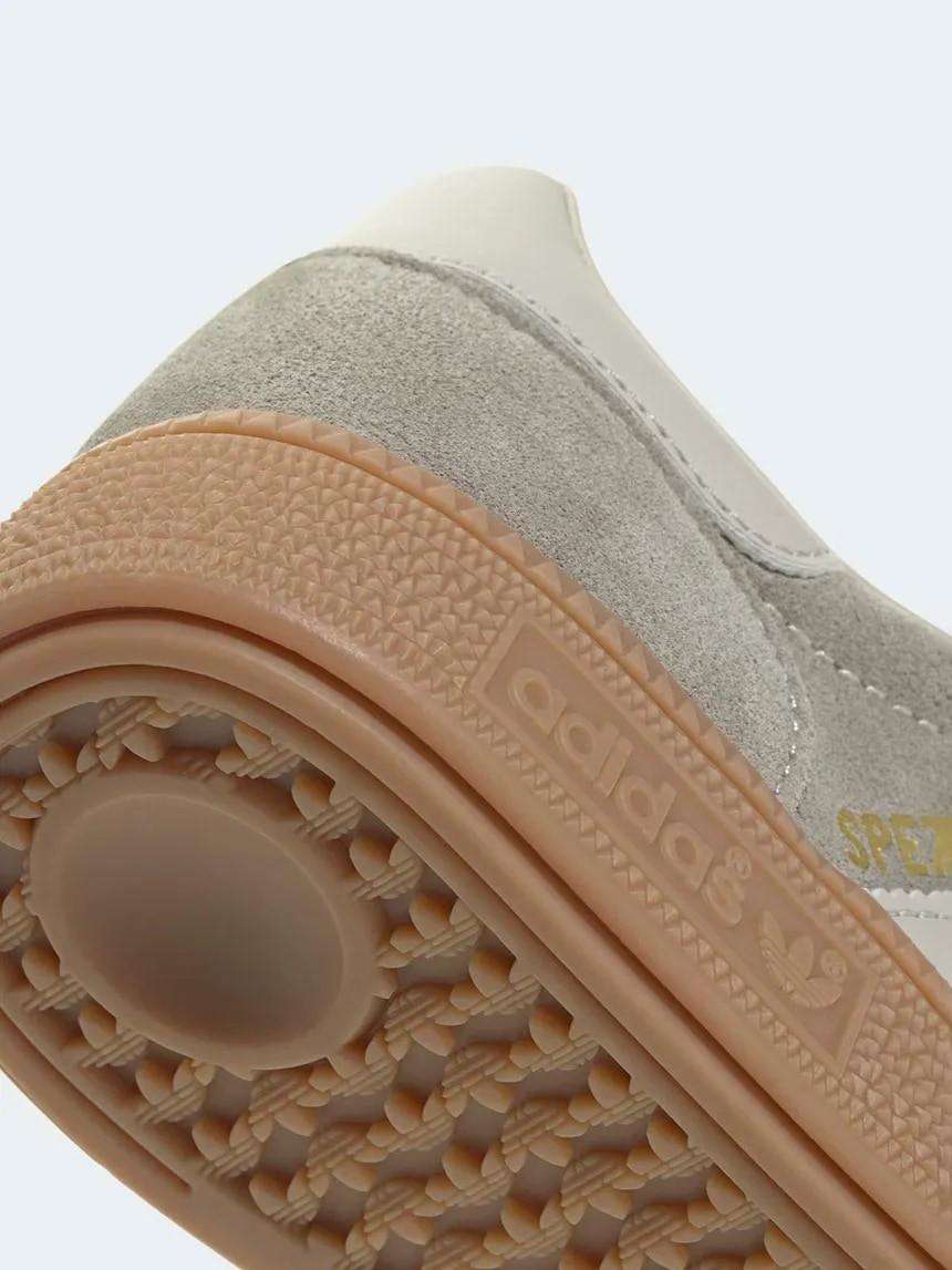 HANDBALL SPEZIAL J  CLAY/WONALU/GUM4 