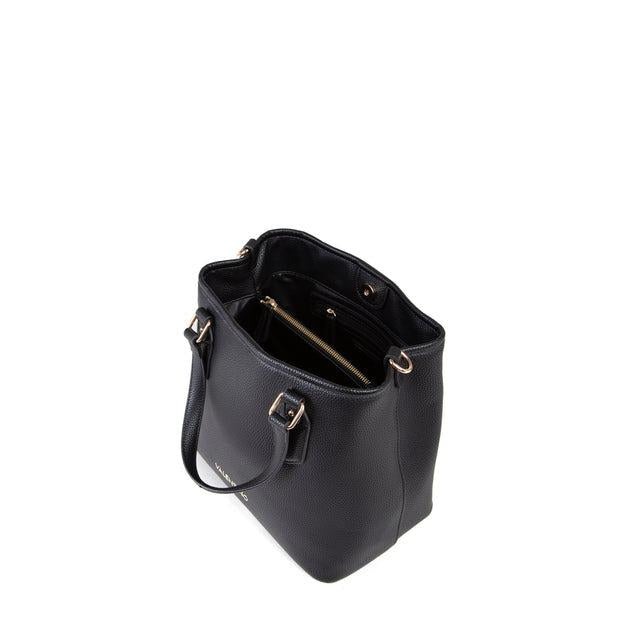 BRIXTON VBS7LX05/001 VALENTINO