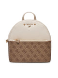 GUESS BACKPACK