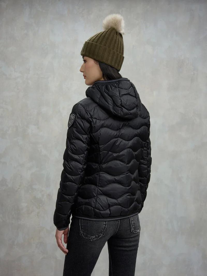 25WBLDC03095 006047/999EI BLAUER