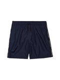 CALVIN KLEIN MEDIUM DRAWSTRING