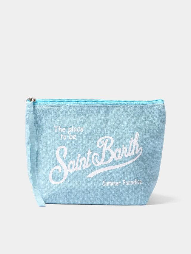 ALI0004-00555L/00555L MC2 SAINT BARTH