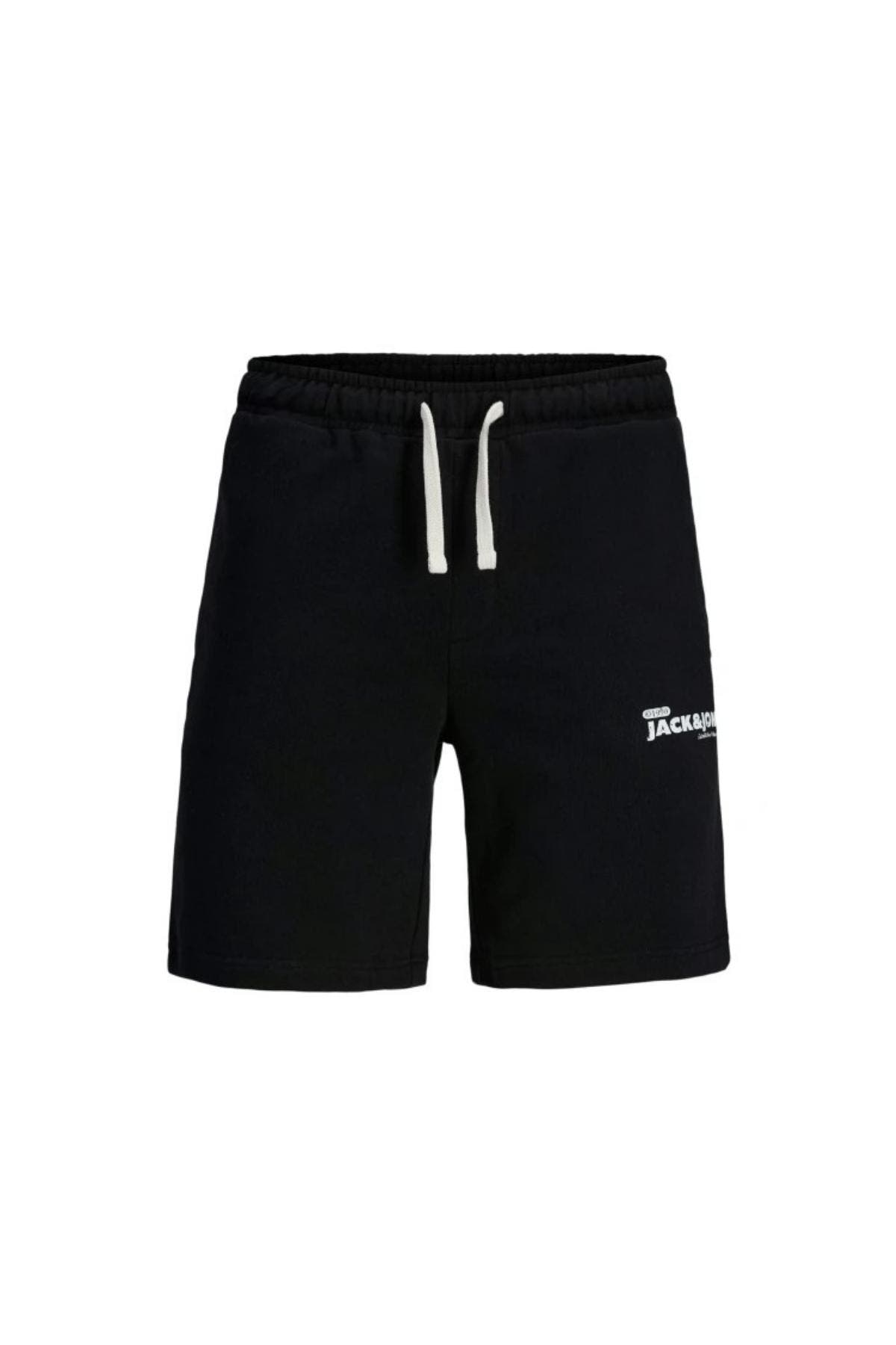 12280084/Black JACK AND JONES