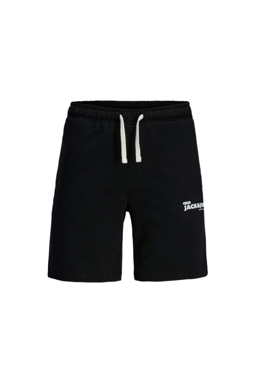 12280084/Black JACK AND JONES