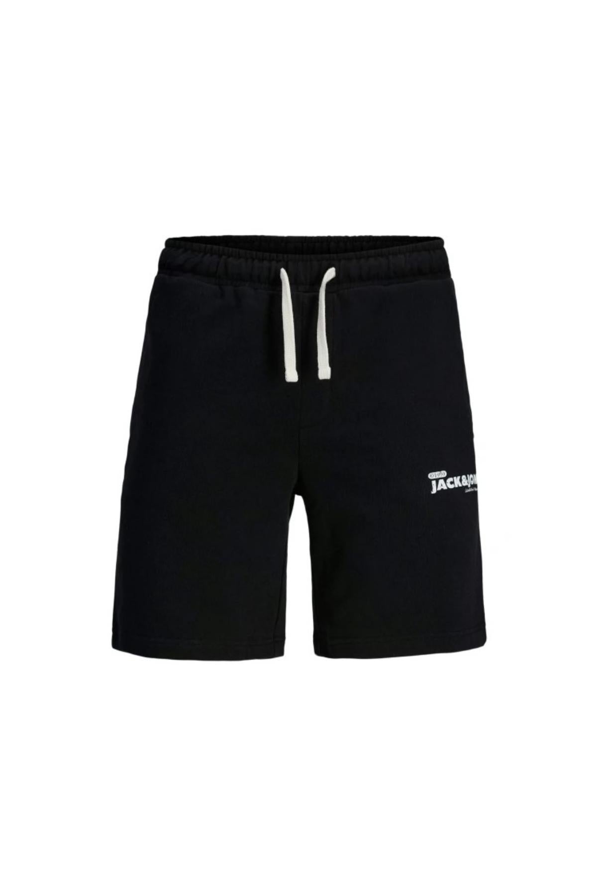 12280084/Black JACK AND JONES
