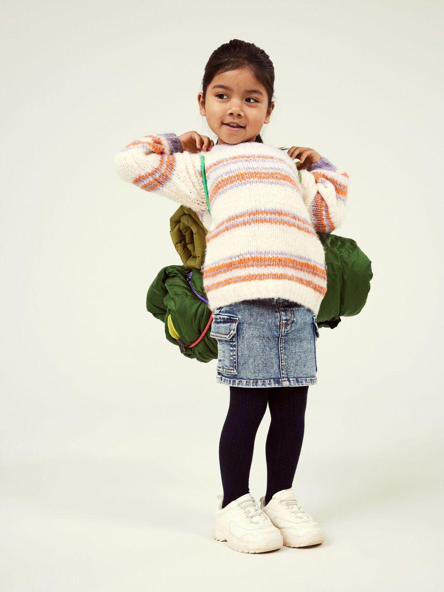 13218750/Buttercream NAME.IT