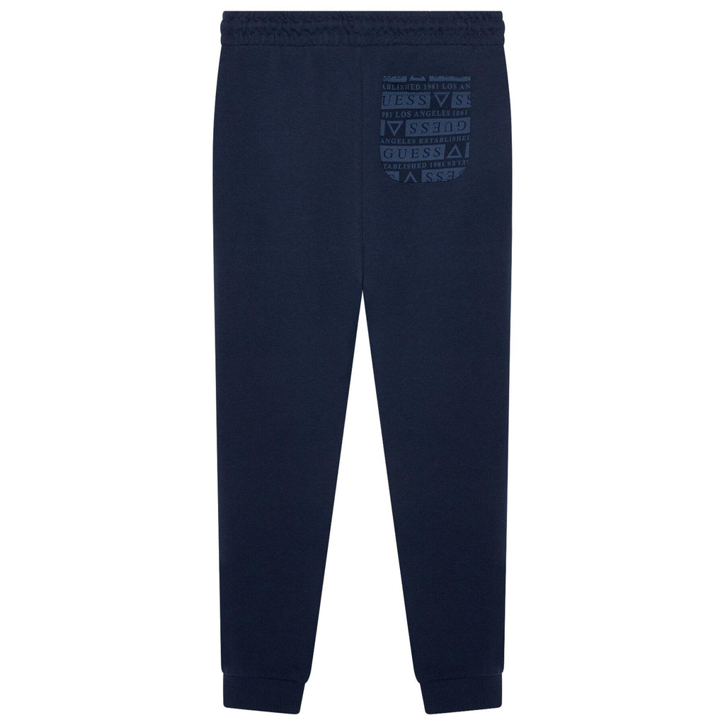 ACTIVE PANTS 