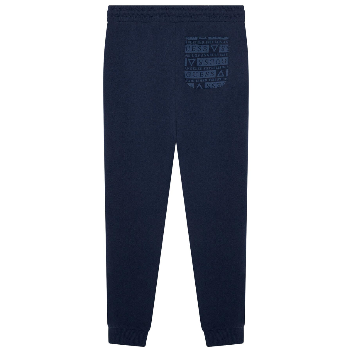 ACTIVE PANTS 
