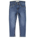 8EC214/M8T LEVI`S