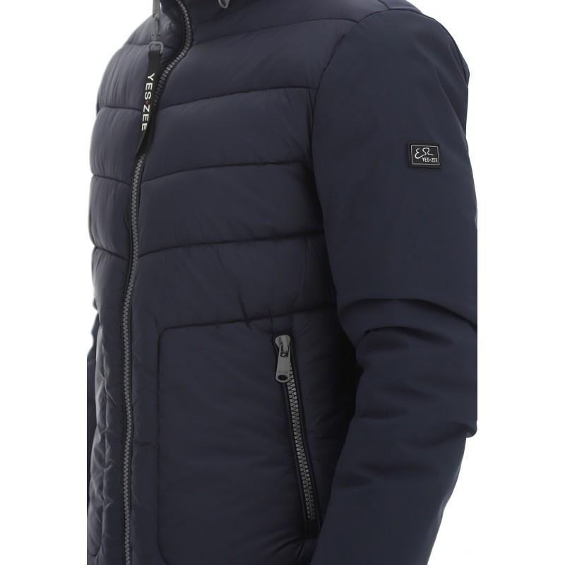 J877 QF00/0710 YES ZEE