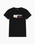 ARMANI EXCHANGE T-SHIRT