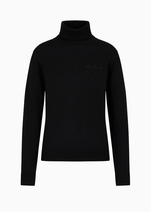 PULLOVER 6DYM1K YME3Z/1200 ARMANI EXCHANGE