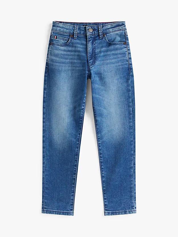 KB0KB10019J/1A4 TOMMY HILFIGER