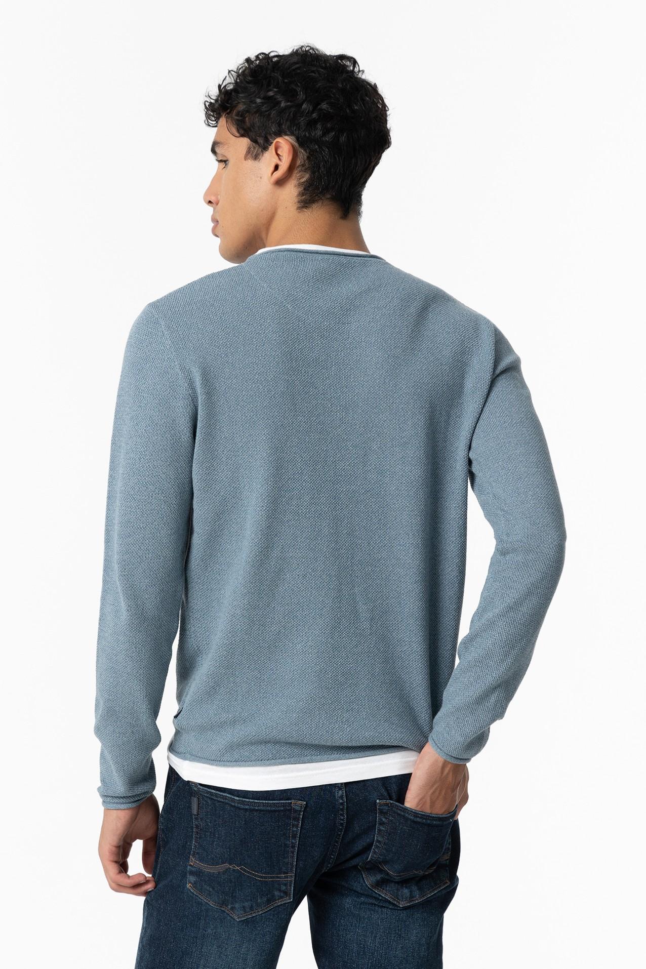 10059036/747 TIFFOSI