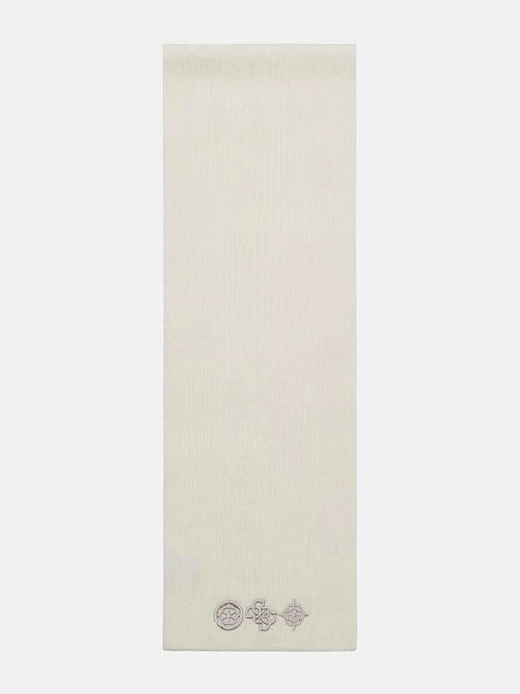 AW5178POL03/IVO GUESS