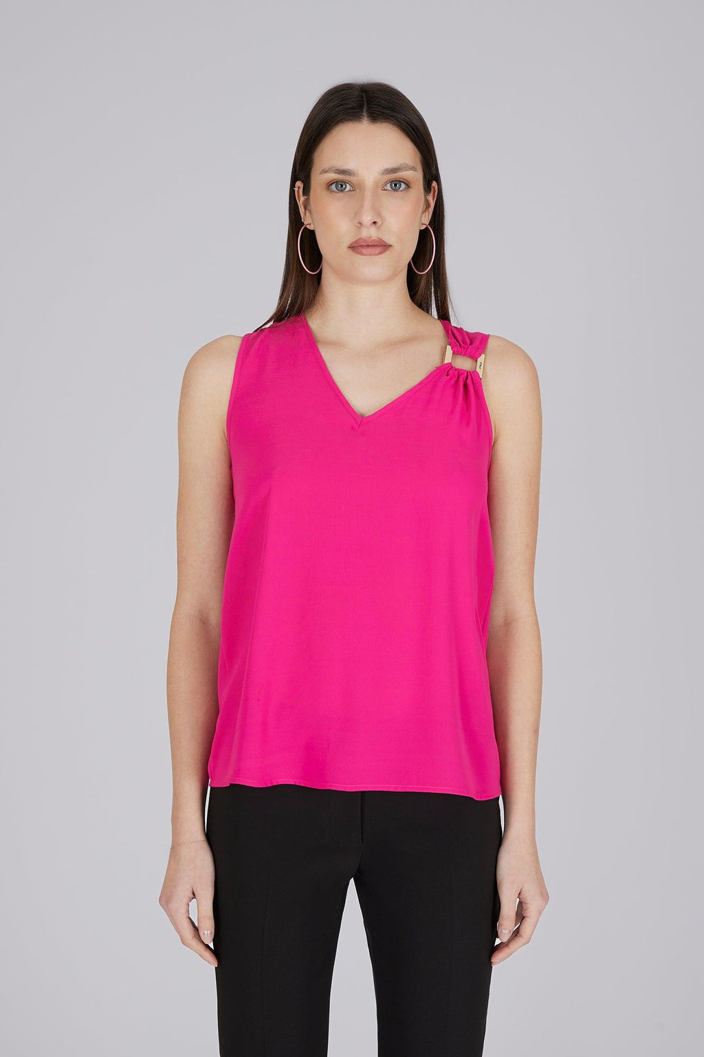 AC1643242AC38527/FUXIA ARTIGLI