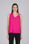 AC1643242AC38527/FUXIA ARTIGLI