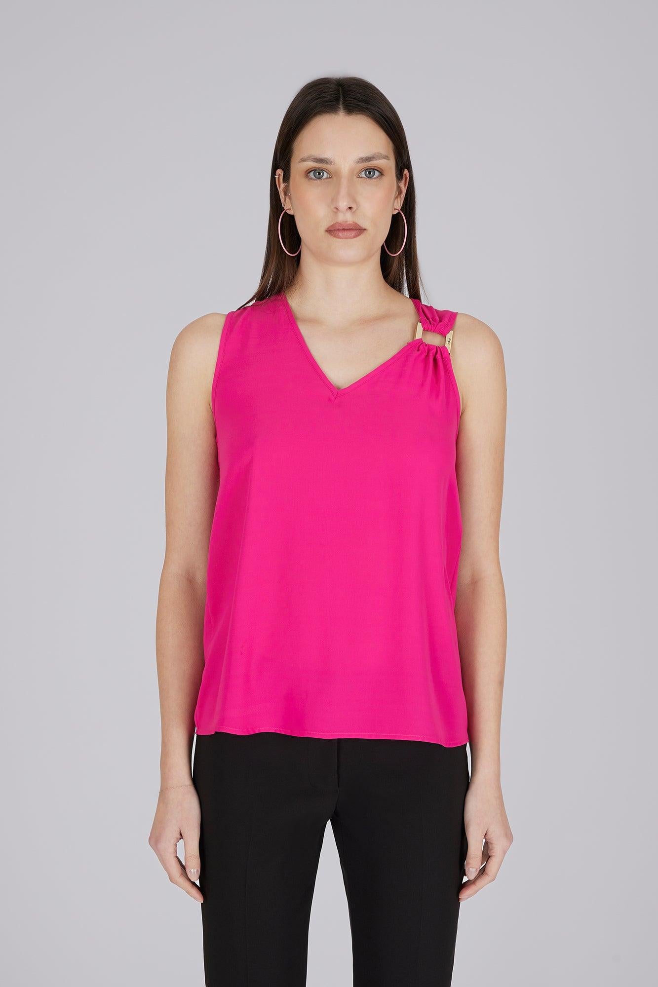 AC1643242AC38527/FUXIA ARTIGLI