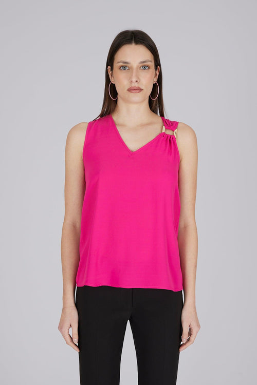 AC1643242AC38527/FUXIA ARTIGLI