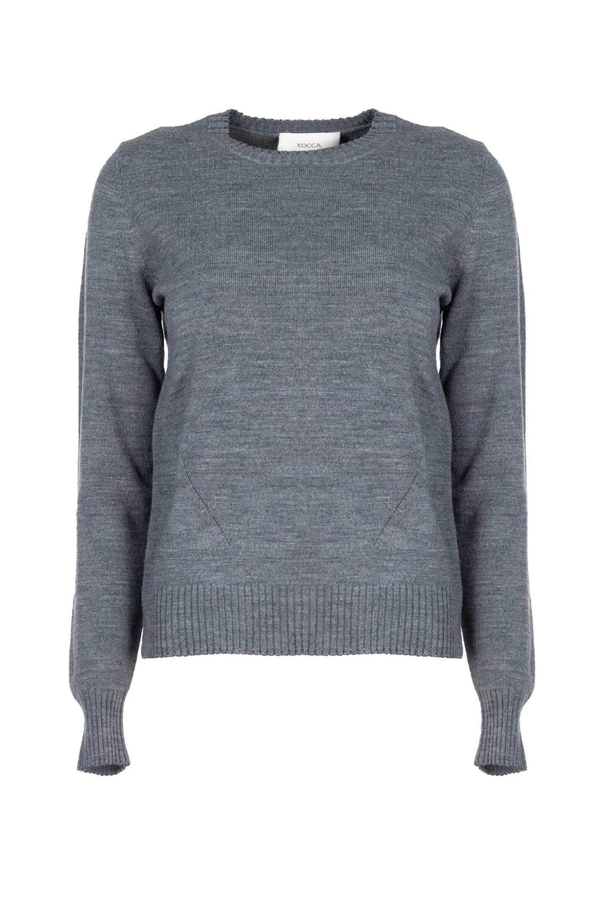 CELENO A25PMA7365ABUN0000/M9003 KOCCA