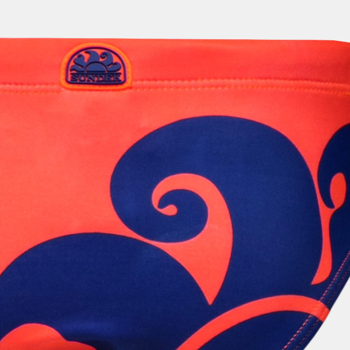 MINI LEONARDO BRIEF 