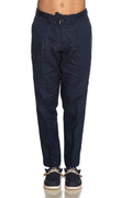 MK15109/BLUE MARKUP