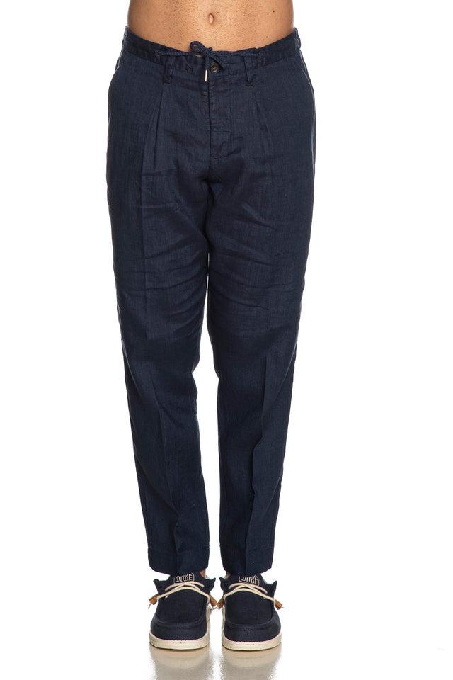 MK15109/BLUE MARKUP