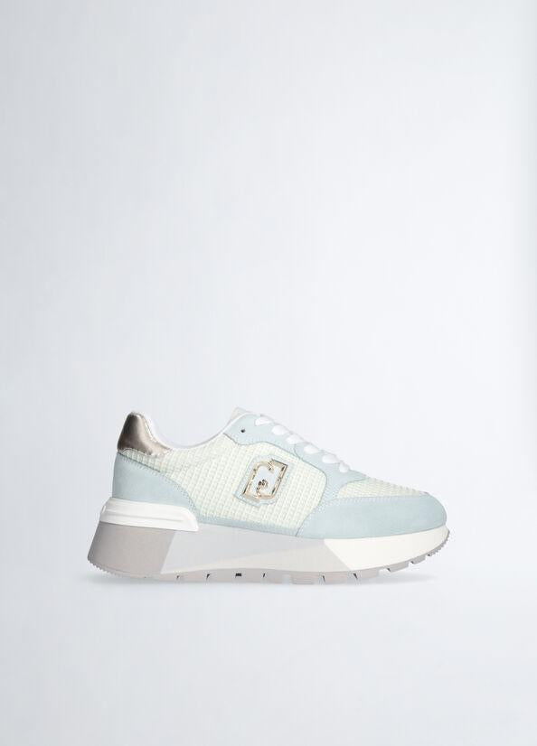 AMAZING 25 - SNEAKER 