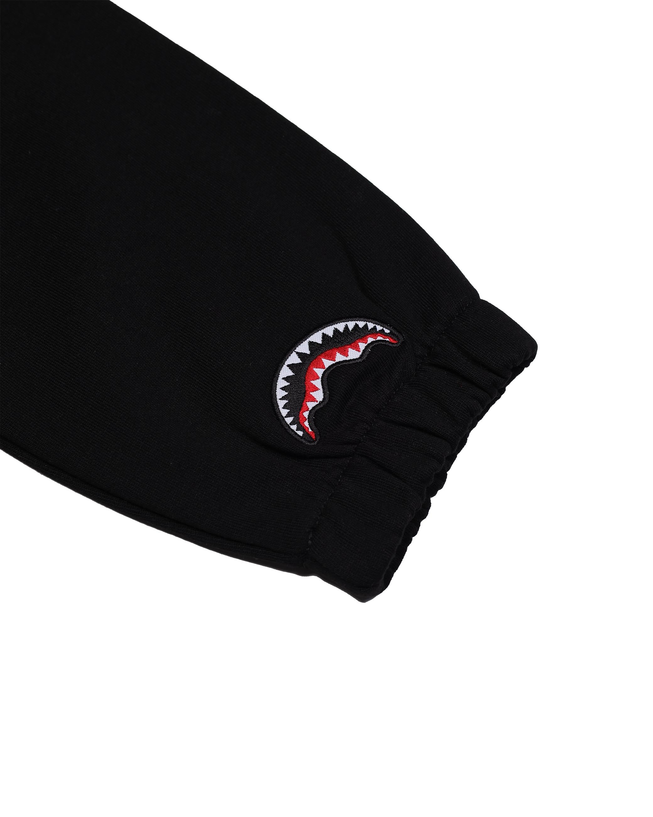 SPRAYGROUND GRAFFITI PANTS 